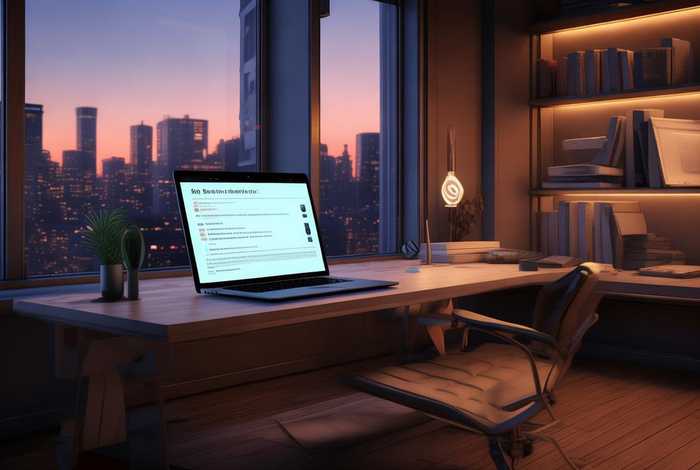 国内永久在线免费的云服务器小说（国内可用的免费云端服务器）