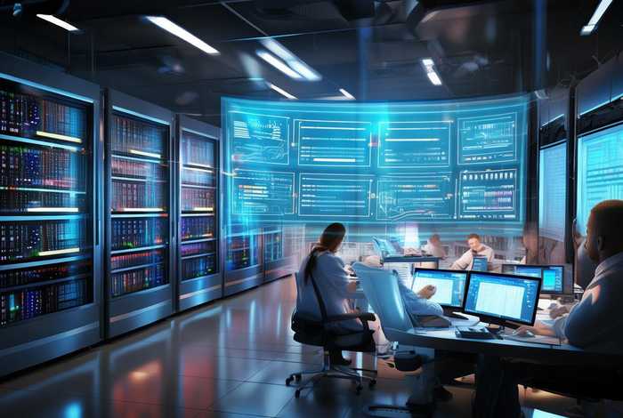 seo短视频服务器；seo短视频服务器是什么