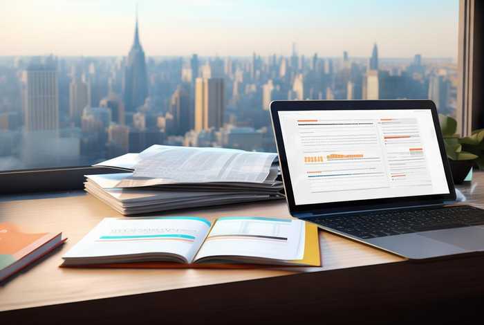 ppt模板，ppt模板在哪里找