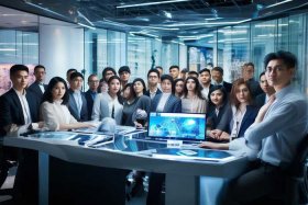 北京网络科技公司注册（北京网络科技公司注册资金多少）