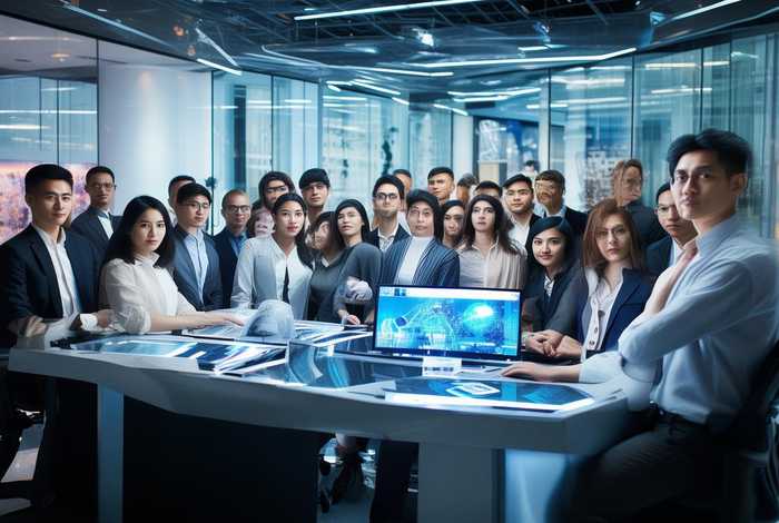 北京网络科技公司注册（北京网络科技公司注册资金多少）