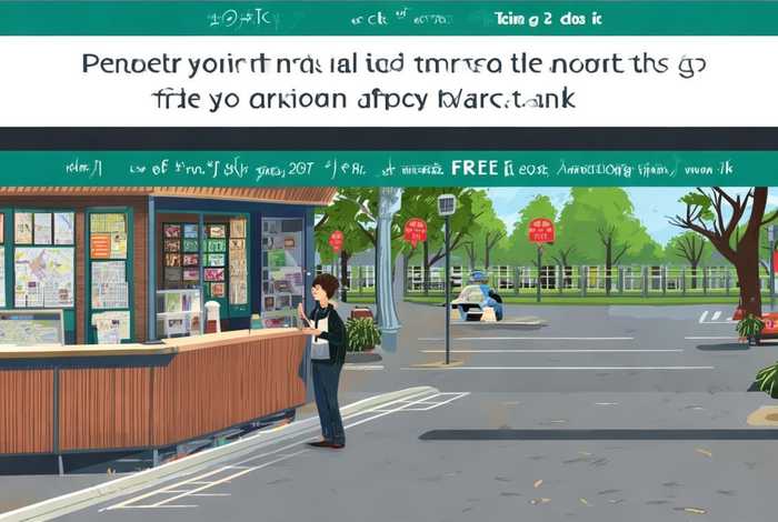 个人建站如何申请免费 个人建站如何申请免费停车