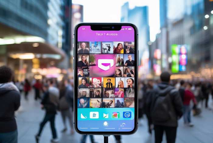 地推十大推广app平台排名;地推十大推广app平台排名第一 地推十大推广app平台排名;地推十大推广app平台排名第一