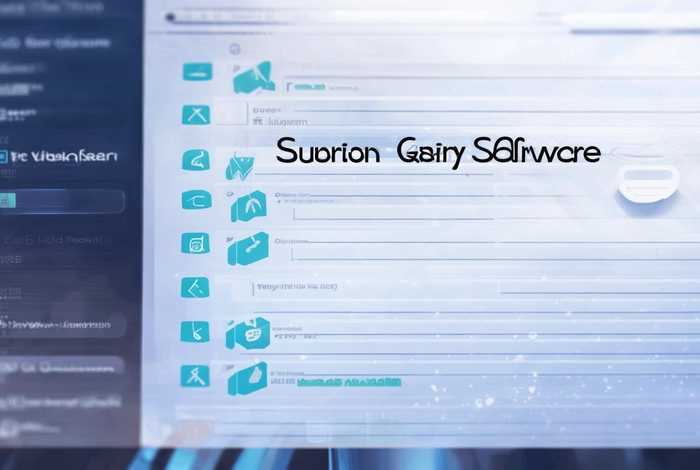 爱站seo查询软件 爱站seo查询软件有哪些 爱站seo查询软件 爱站seo查询软件有哪些