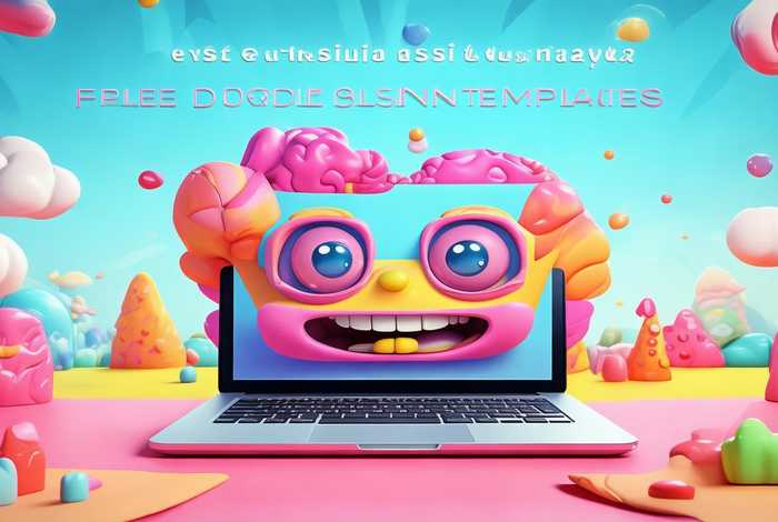 ppt模板免费下载免费使用可爱，ppt模板下载免费版可爱