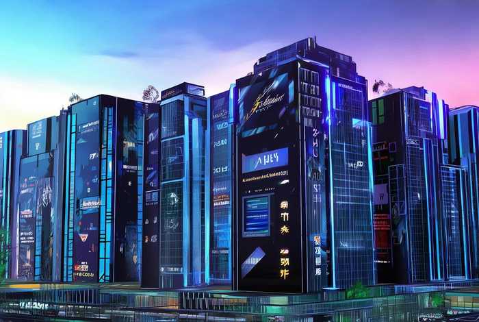 定制网站公司 - 网站定制公司排名