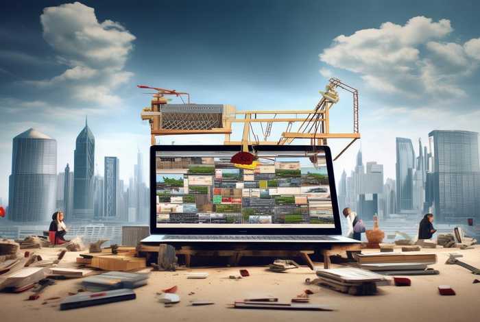 搭建一个网站多少钱一个、搭建一个自己的网站,需要多少钱? 搭建一个网站多少钱一个、搭建一个自己的网站,需要多少钱?