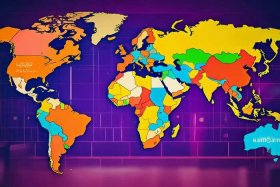 国外域名地址 - 国外域名地址大全