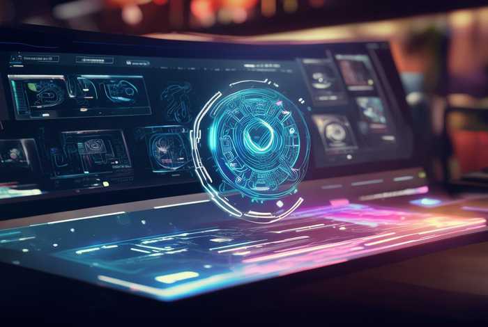 公司设计logo免费制作 公司设计logo免费制作软件