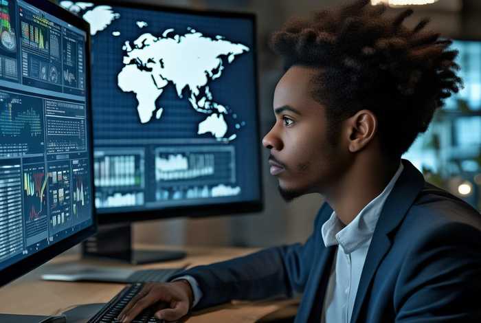 seo优化专员岗位职责 - seo网站优化专员