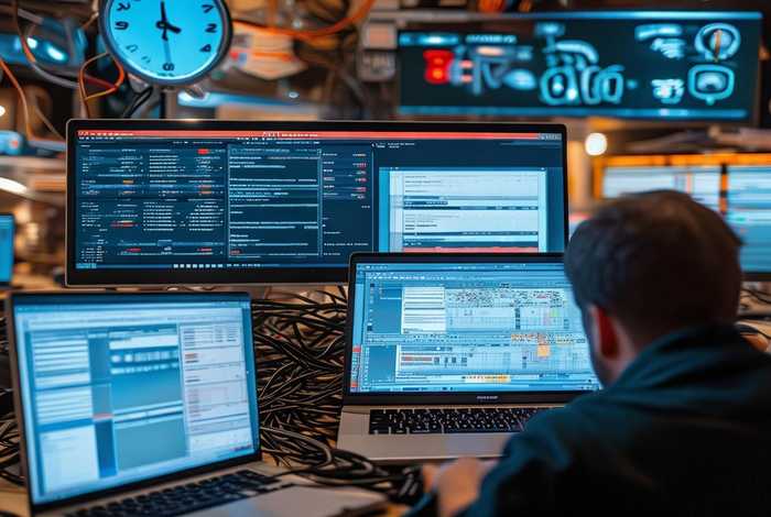 jmeter中http代理服务器怎么用、jmeter的http代理服务器