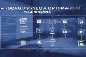 谷歌seo页面编写 谷歌seo页面编写流程