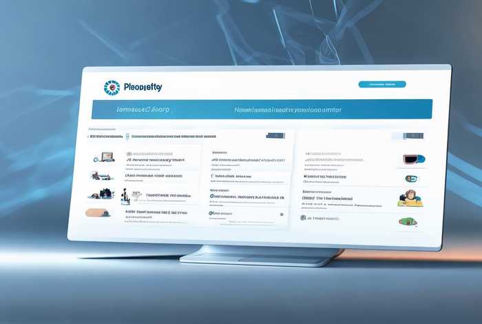 国家认证认可机构查询 - 国家认证认可机构查询官网