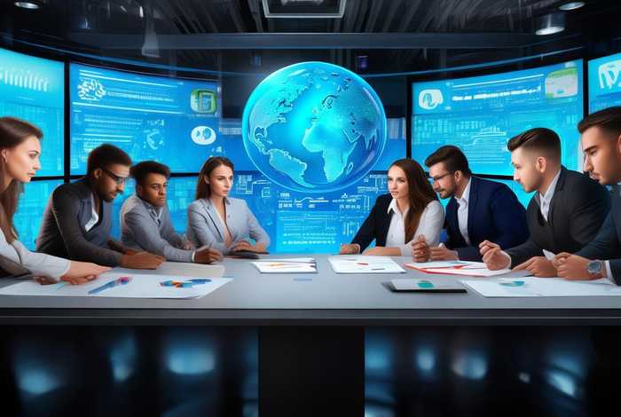 抖音seo搜索优化系统研发 抖音搜索seo代理 抖音seo搜索优化系统研发 抖音搜索seo代理