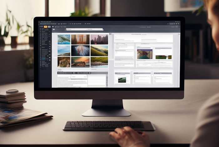dw软件怎么设计网站 - 用dw设计网站怎么做