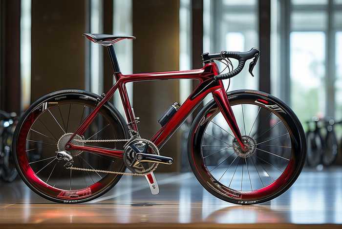 高端品牌排行榜前十名,自行车高端品牌排行榜前十名 高端品牌排行榜前十名,自行车高端品牌排行榜前十名