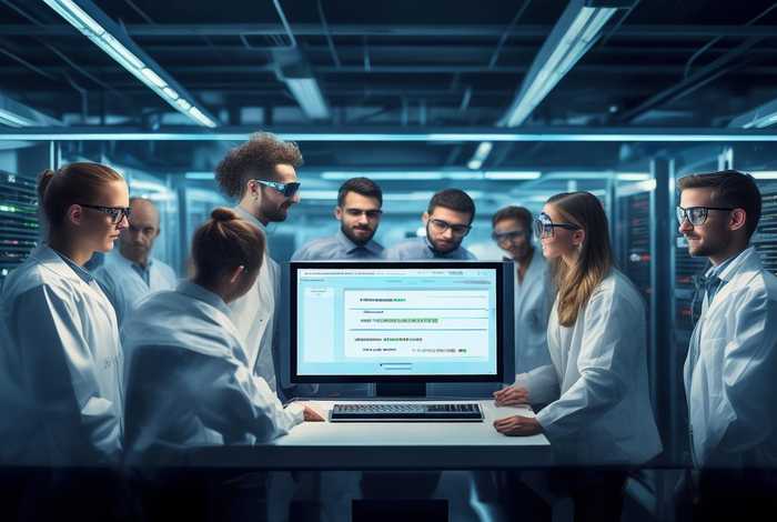 web服务器环境搭建（web服务器的搭建与应用）