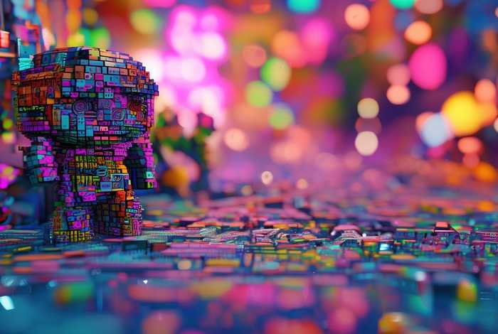 个人网站昵称、个人网站昵称怎么改