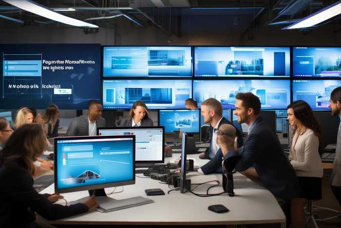 个人网站建设公司 个人网站建设公司怎么注册 个人网站建设公司 个人网站建设公司怎么注册