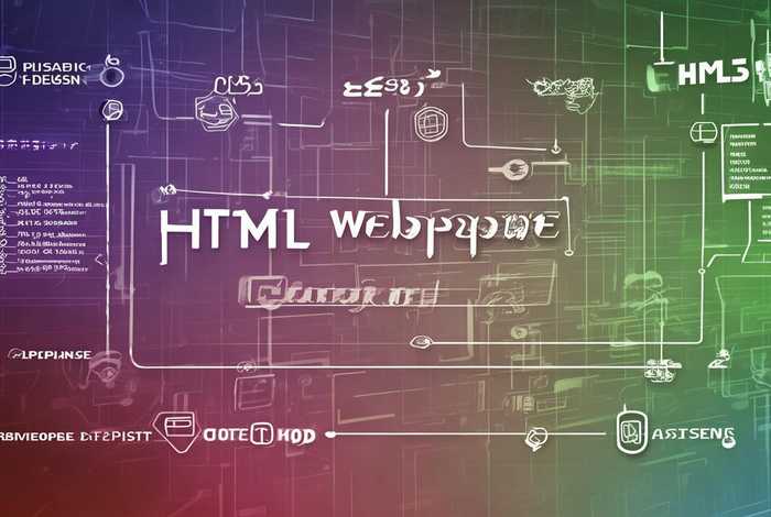 html网页制作技术总结图文 - html网页制作技术难点