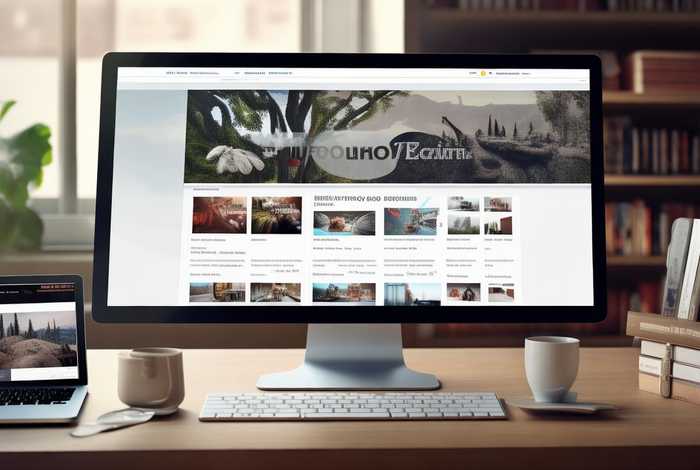 seo免费视频教程，seo免费视频教程网站