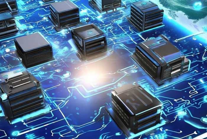 搭建境外网站需要多少钱?;搭建境外网站需要多少钱费用 搭建境外网站需要多少钱?;搭建境外网站需要多少钱费用