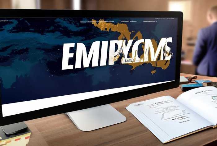 帝国cms建站会被起诉吗（帝国cms建站教程）