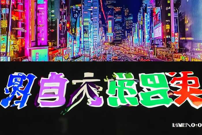 嘟嘟嘟高清在线观看视频观看（嘟嘟嘟免费高清在线观看下集）