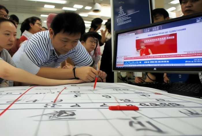 广东佛山公司；广东佛山公司社保每个月几号交费