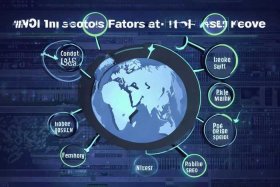 seo的影响因素有哪些内容 - seo的影响因素有哪些内容呢