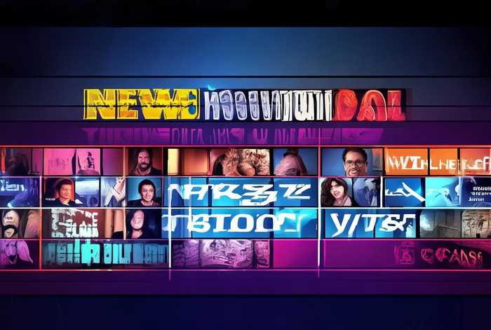 html新闻列表(html新闻列表代码) html新闻列表(html新闻列表代码)