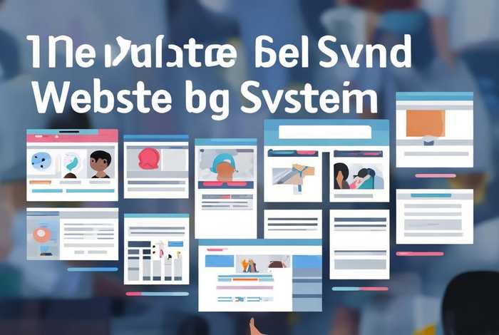 多用户自助建站系统、多用户自助建站系统怎么建 多用户自助建站系统、多用户自助建站系统怎么建