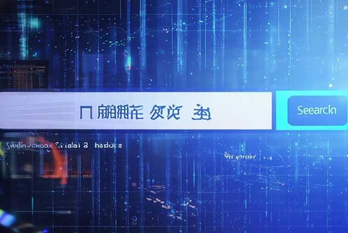 爱站网关键词查询网站；爱站网搜索引擎关键词查询