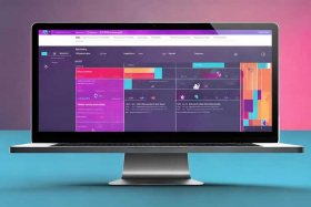 html css网页设计代码大全 - html5css3网页设计与制作代码