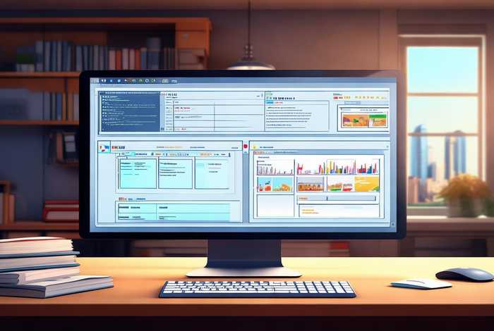 html css javascript网页制作；html css javascript网页制作案例教程
