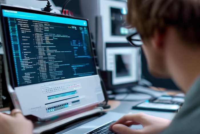 app小程序开发板、app小程序开发板怎么用
