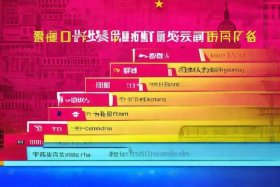国内建站平台排行榜 - 国内建站平台排行榜最新