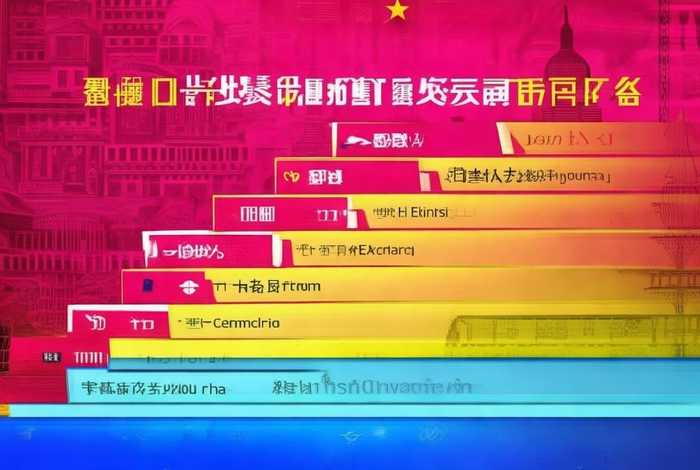 国内建站平台排行榜 - 国内建站平台排行榜最新