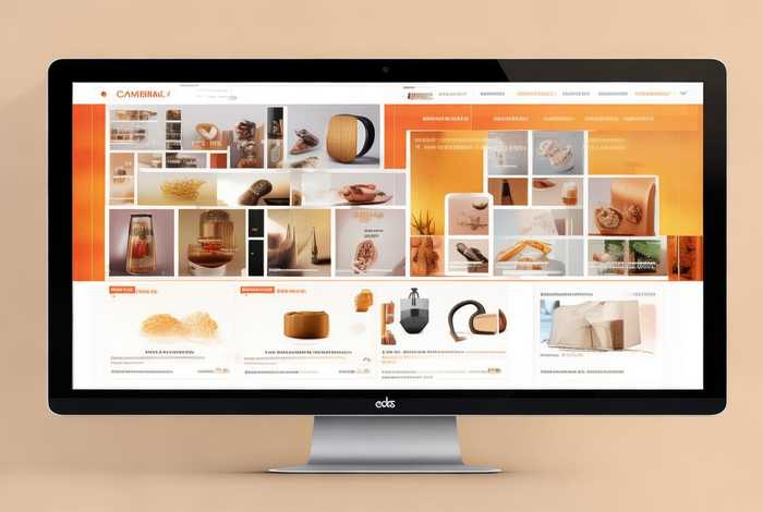 电商设计素材网站、电商设计素材网站哪个好 免费
