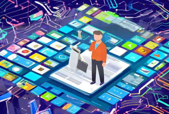 搭建了一个网站 搭建了一个网站,将同行业收录网站中推广,怎么收费 搭建了一个网站 搭建了一个网站,将同行业收录网站中推广,怎么收费