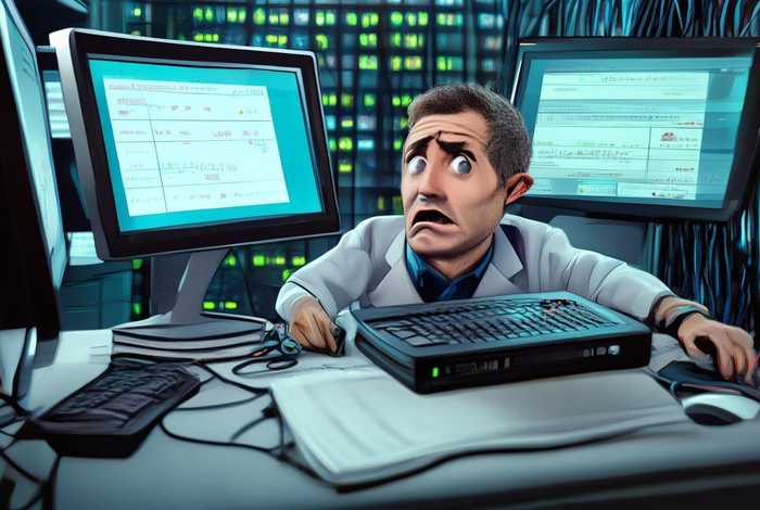 ping192.168.1.1请求超时、ping192.168.1.1请求超时怎么办