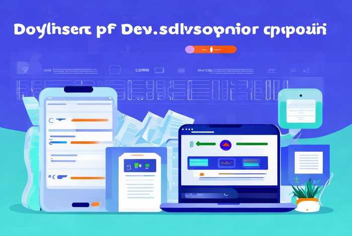 app小程序开发制作教程 app小程序开发制作教程下载