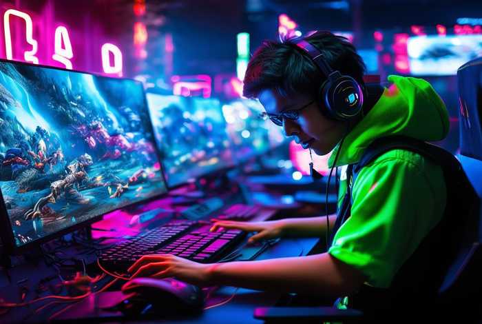 穿越火线代练，穿越火线代练多少钱