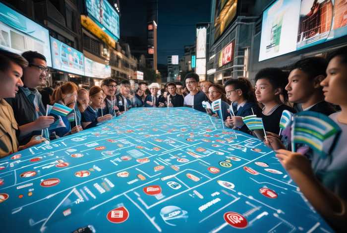 东莞网站制作服务公司；东莞网站制作服务公司有哪些