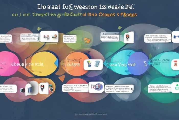 创建站点步骤 - 创建站点步骤和方法