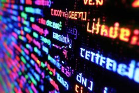 html代码全部 html代码全部放在一行