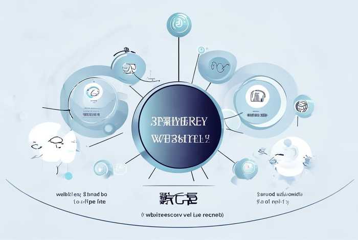 二级网站是什么 - 网站二级前缀是什么意思