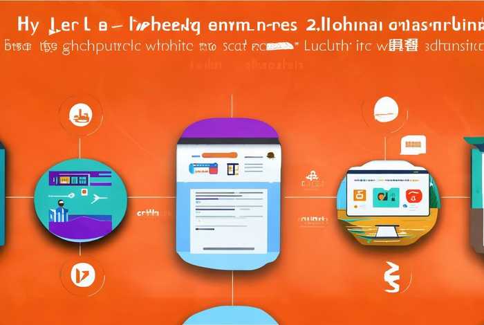 阿里巴巴建站;阿里巴巴建站步骤 阿里巴巴建站;阿里巴巴建站步骤