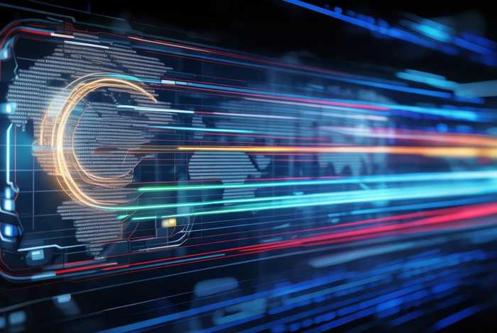 国外网站加速下载 外国网站加速器下载