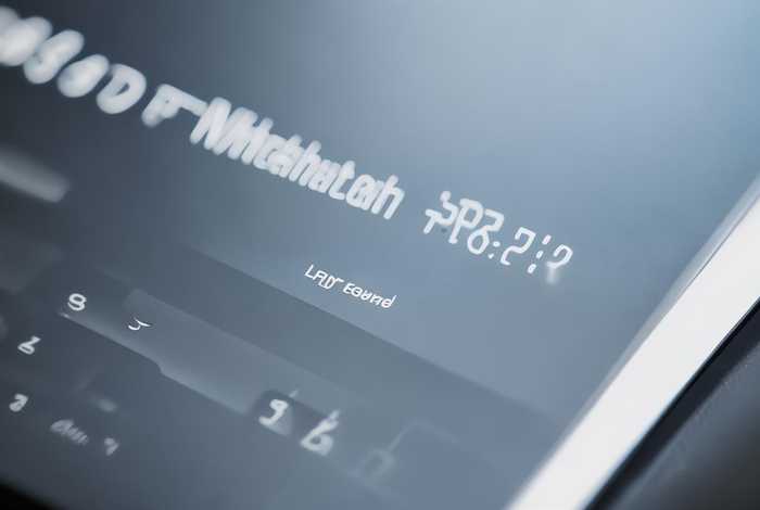 192.168.1.0.1手机进入（192.168.1.1 00手机进入）